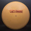 Innova Splatter Star Mako3 Disc Golf Disc