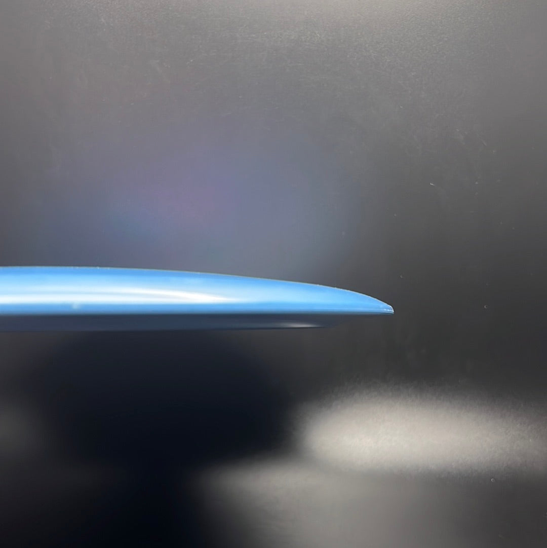 I-Blend Maya - Run 12 Disc Golf Driver
