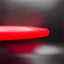 Glow Halo Champion Sonic - Garrett Gurthie Tour Series Disc