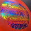 Z Metallic Scorch - Édition Limitée 2023 Ledgestone