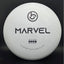 Marvel Base Blend Putter - Premium Disc Golf Experience