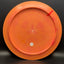 Bravo Bowie Distance Driver