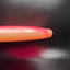 Glow Halo Champion Sonic - Garrett Gurthie Tour Series Disc