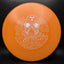 Exclusive RADioactive Man Edition Bravo Harpoon Disc - Korvel