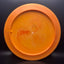 Conducteur de distance Bravo Bayonet - Disque de golf en plastique premium