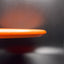 Bravo Artemis Putter - Experiencia Premium en Disc Golf