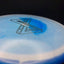Halo S-Blend Roman - First Run X-Out Disc Golf Driver