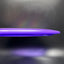 C-Blend Scepter - Disque de Golf en Plastique Limité Marauder