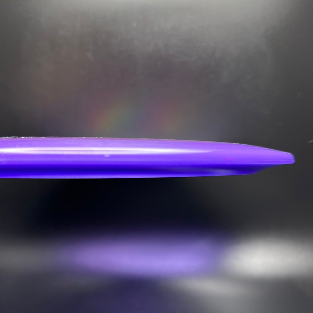 C-Blend Scepter - Disque de Golf en Plastique Limité Marauder