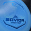 Latitude 64 Royal Grand Savior - Disco de Golf de Primera Edición