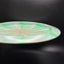 Swirly Apex Longhorn - Custom RAD Skull Stamp Disc