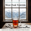 West Peak Yuletide Tea