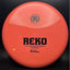 K1 Reko Putter de Disc Golf