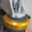 Anneaux de montage moteur Exedium pour Honda S2000 (1999–2009)