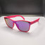 Elevate Your Style with VRG Premium Sunglasses - 'See You At The Party, Richter' - Korvel