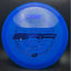 Composite Era - First Run Disc Golf Driver