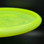 Color Glow C-Blend Anubis - Disque Signature de Maria Oliva