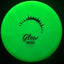 K1 Glow Reko X - First Run - 2023 Edition Full Glow Disc