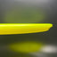 Neo Mutant Disc Golf Midrange