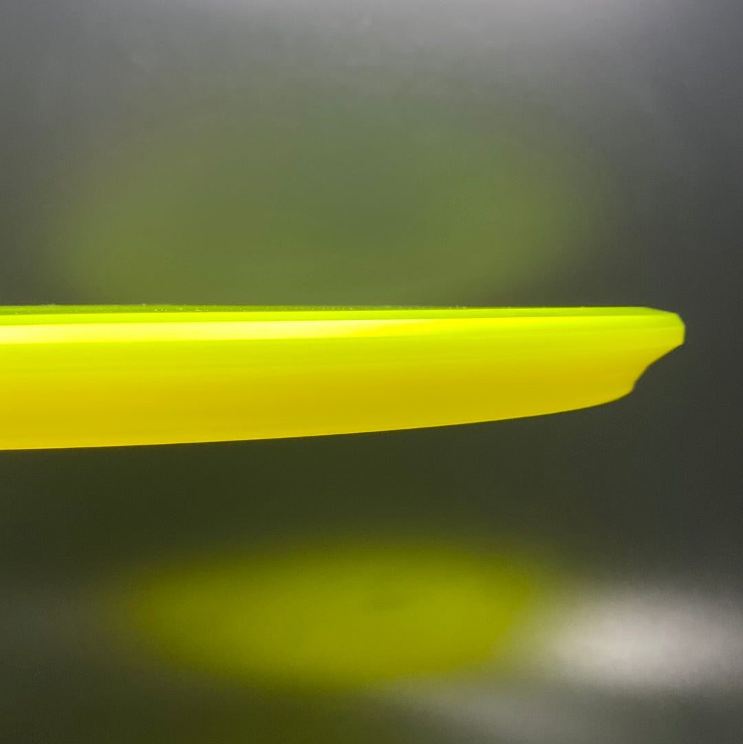 Neo Mutant Disc Golf Midrange