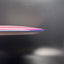 Chrome Cosmic - The Homies Creations Dyed Disc Golf Disc