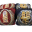 Premium Ferris State Championship Cornhole Boards & Custom Bags - Free Shipping! - Korvel