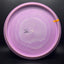 Victor Bull Snake - Premium Overstable Putt & Approach Disc