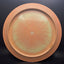 ESP Swirl Thrasher Disc Golf Disc
