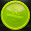 Lucid-X Glimmer Verdict - Chris Clemmons Team Series 2023