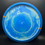 Delta 2 Middy - Premium Midrange Disc Golf Disc