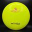 Millennium Sirius Orion LF Disc Golf Driver