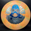 Nebula Aura Synapse - RADioactive Man Edition