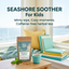 Seashore Soother Artisan Tea for Kids