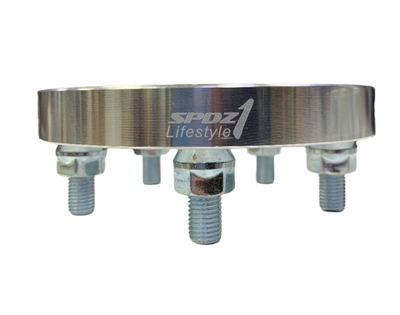 SPDZ1 Wheel Adapter 20MM - Premium Quality Spacers