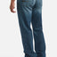 Ariat Men's M5 Rebar Edgewood Straight Leg Jeans - Korvel