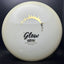 K1 Glow Gote - 2023 Edition Disc Golf Disc