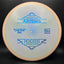 Bravo Artemis Putter - Experiencia Premium en Disc Golf