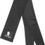 Classic Equine Black Tail Bag | Ultimate Tail Protection - Korvel
