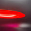 C-Line FD1 - Première Course - Disque de Golf Originals Rouge