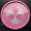 Alpha BB6 Understable Midrange Disc Golf Disc