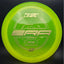 Composite Era - First Run Disc Golf Driver