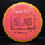 Halo S-Blend Slab - Driver de Distance Premium