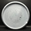 Alpha-Solid Supernova Silicon Disc Golf Midrange