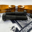 Spacers de centre de roulis avant Exidium Racing pour S2000
