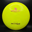 Millennium Sirius Orion LF Disc Golf Driver