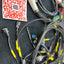 SPDZ1 K-Series RSX Civic Si EP3 K-Swap Tucked Engine Harness