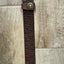 Nocona Men's Shotgun Shell Distressed Belt - Korvel