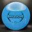 Royal Grand Savior - Linus Carlsson 2023 Tour Series Disc