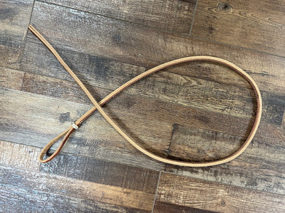Over & Under | Custom Leather INC. - Korvel