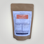 Gentle Throat Relief Herbal Tea – Caffeine-Free Comfort - Korvel